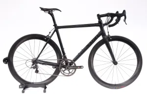 2013 Colnago C59 Italia  Road Bike - 54cm