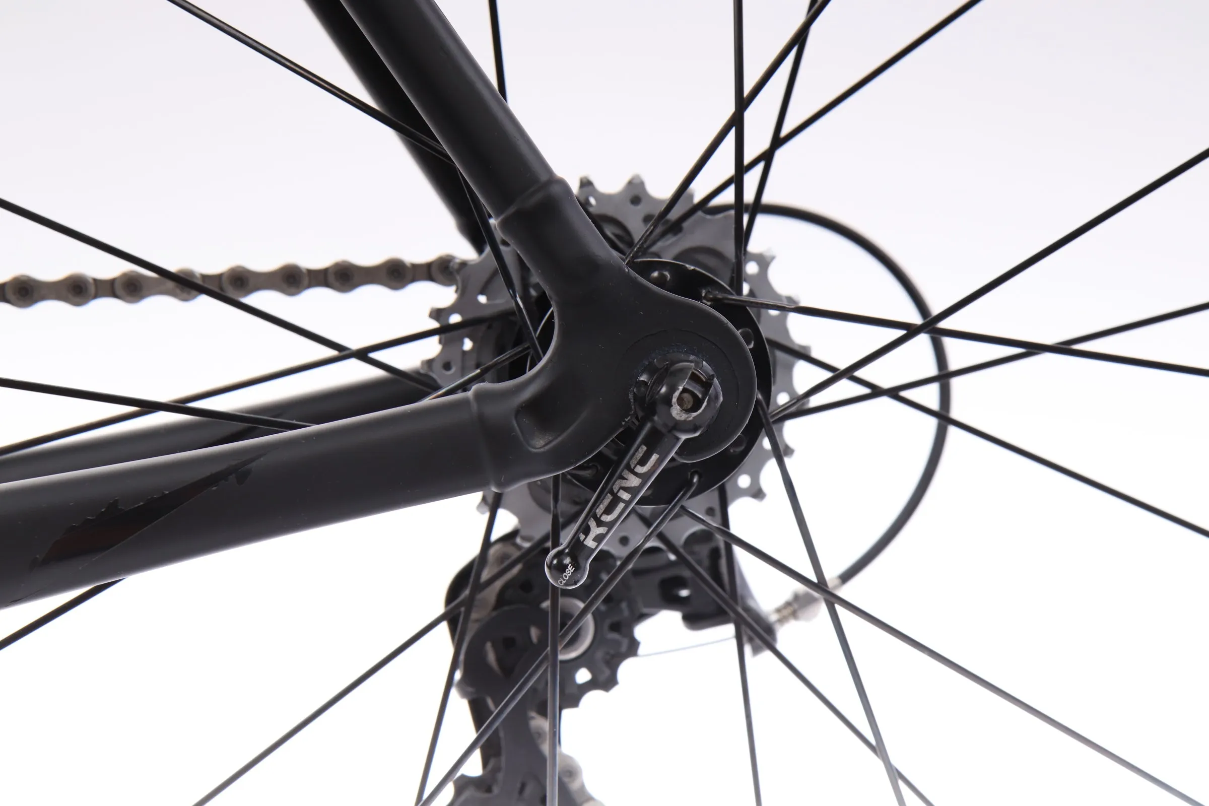 2013 Colnago C59 Italia  Road Bike - 54cm