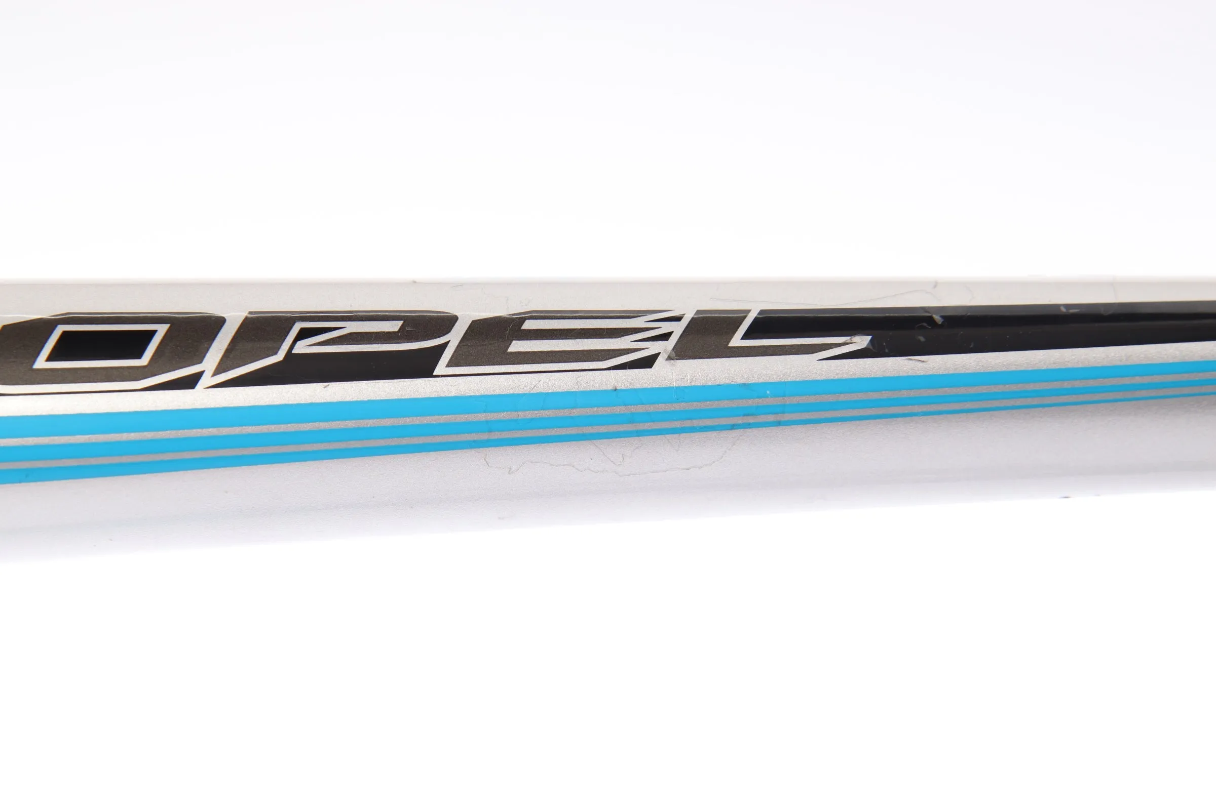 2014 Giant Propel Advanced 2  Road Bike - X-Small