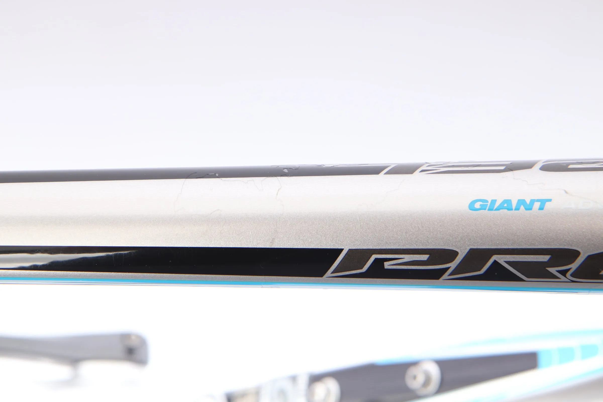 2014 Giant Propel Advanced 2  Road Bike - X-Small