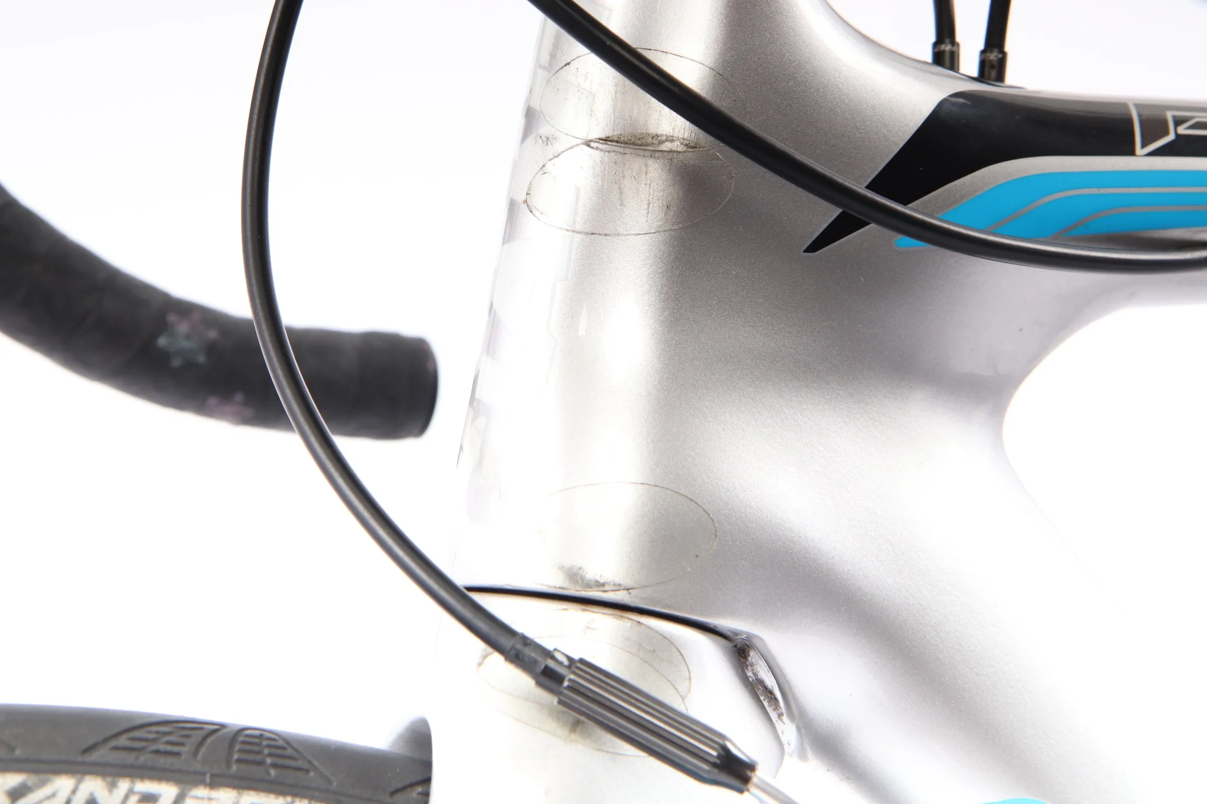 2014 Giant Propel Advanced 2  Road Bike - X-Small