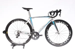 2014 Giant Propel Advanced 2  Road Bike - X-Small