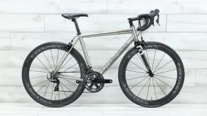 2015 Litespeed T1SL  Road Bike - Med/Large