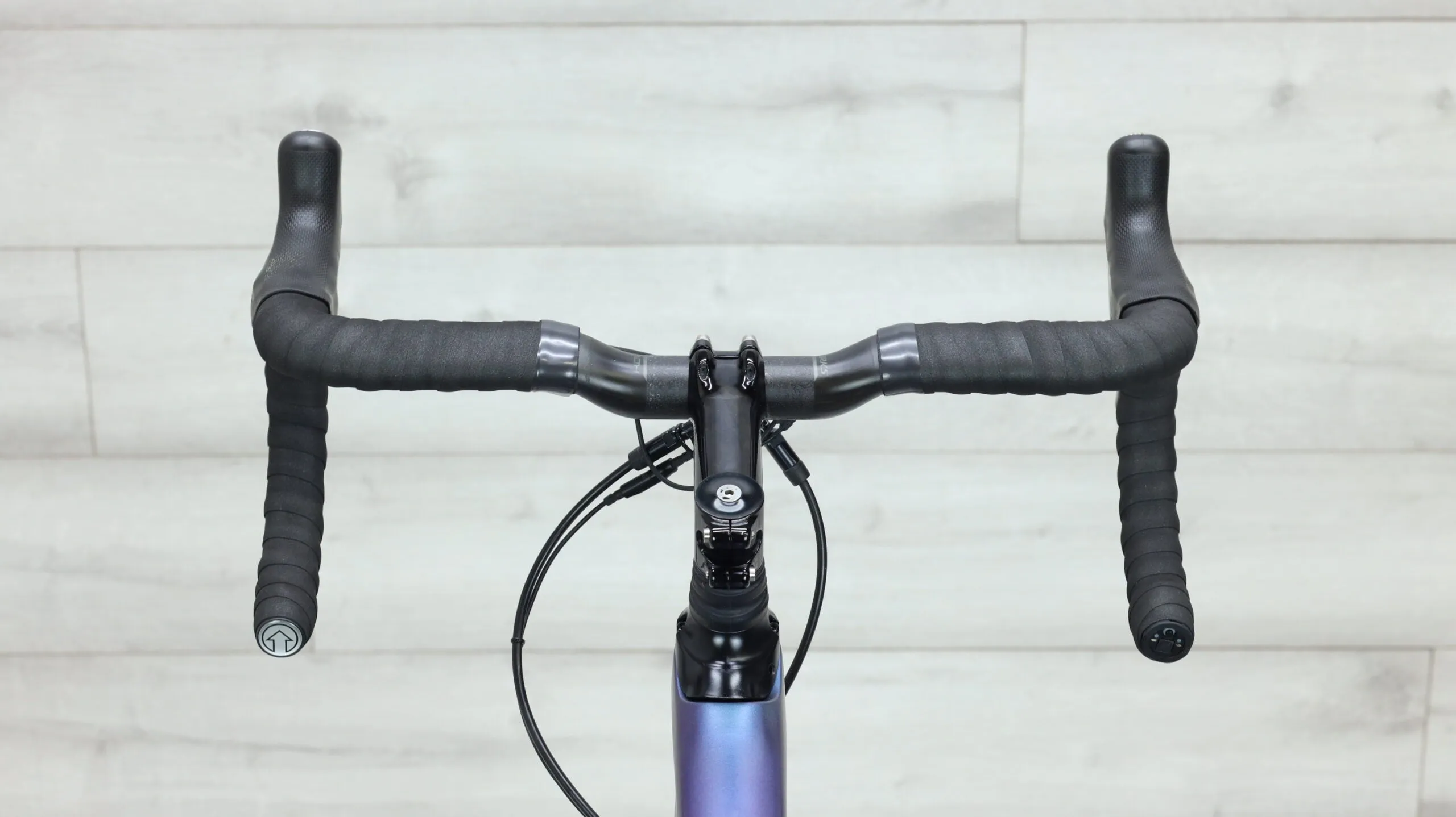 2018 Specialized S-Works Diverge Gravel Bike - 58cm