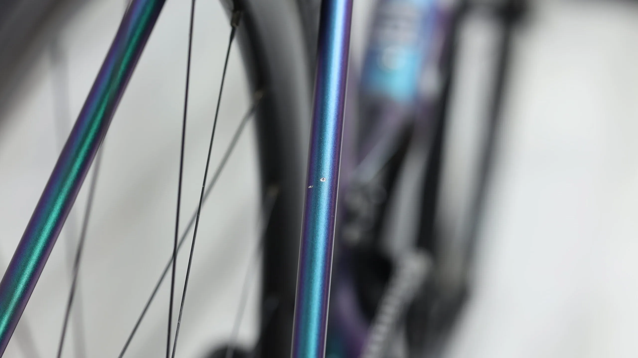 2018 Specialized S-Works Diverge Gravel Bike - 58cm