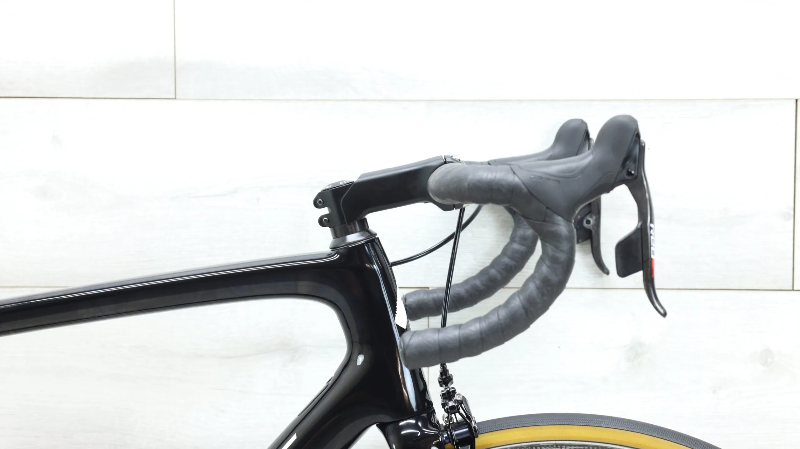 2018 Specialized S-Works Tarmac SL6  Road Bike - 56cm