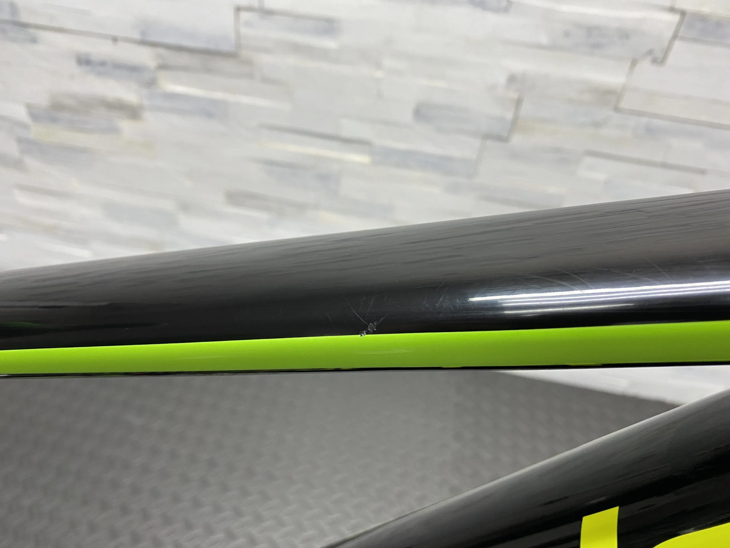 2019 Cannondale F-Si Hi-MOD World Cup  Mountain Bike - Medium