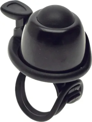 49N DLX Humdinger QR Bell