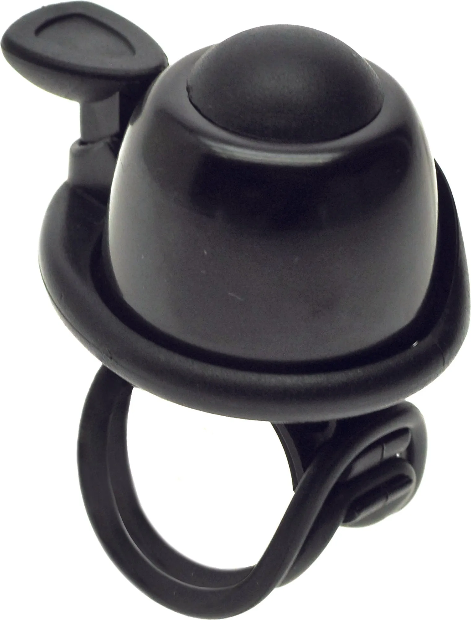 49N DLX Humdinger QR Bell