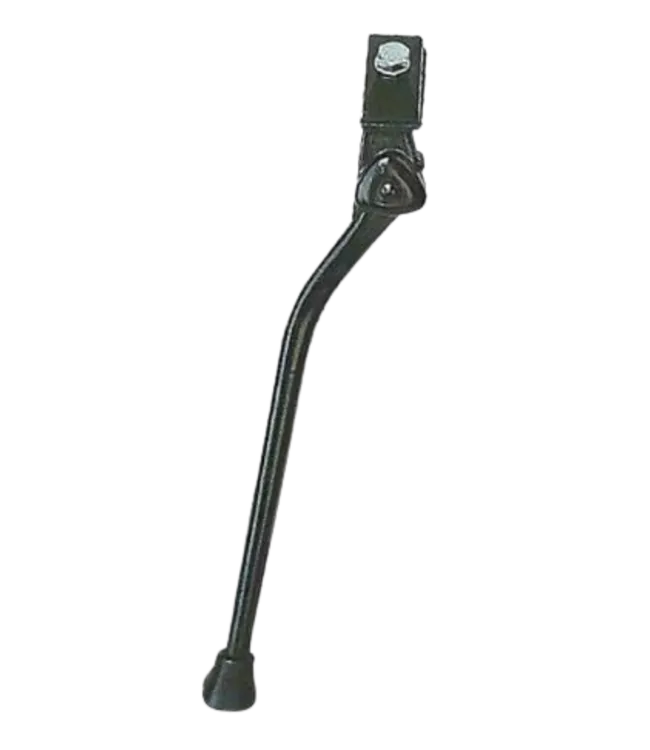 49N Mid-Mount Kickstand