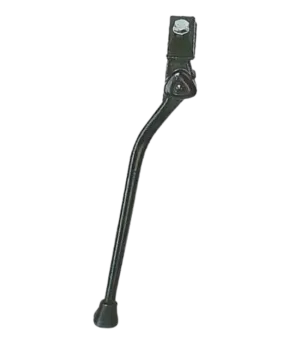 49N Mid-Mount Kickstand