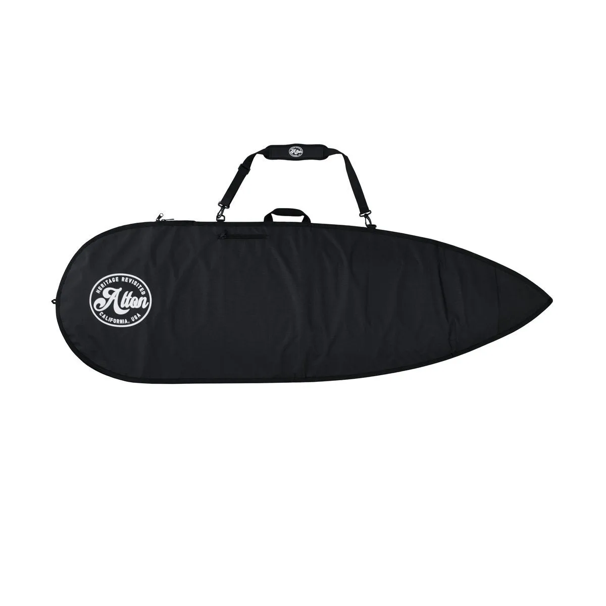 5'10 Surfboard Day Bag