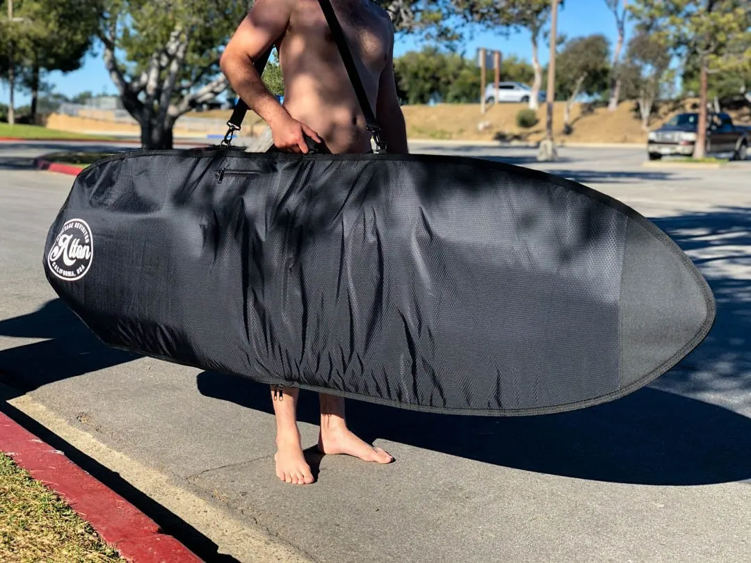 5'10 Surfboard Day Bag
