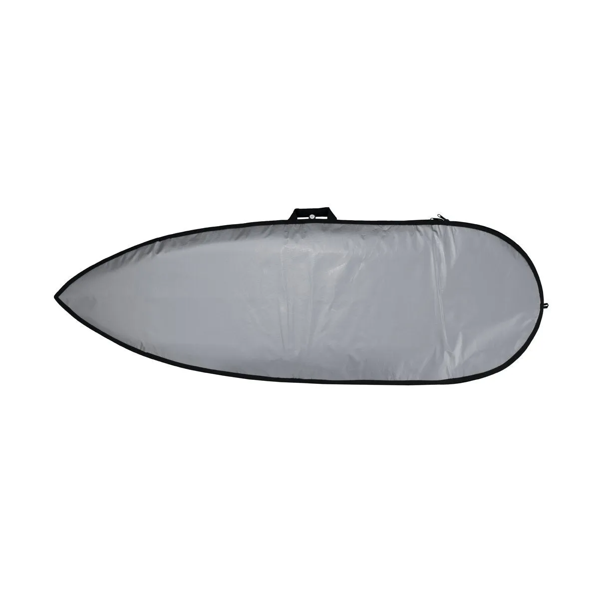 5'10 Surfboard Day Bag