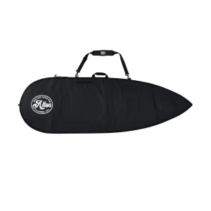 5'10 Surfboard Day Bag