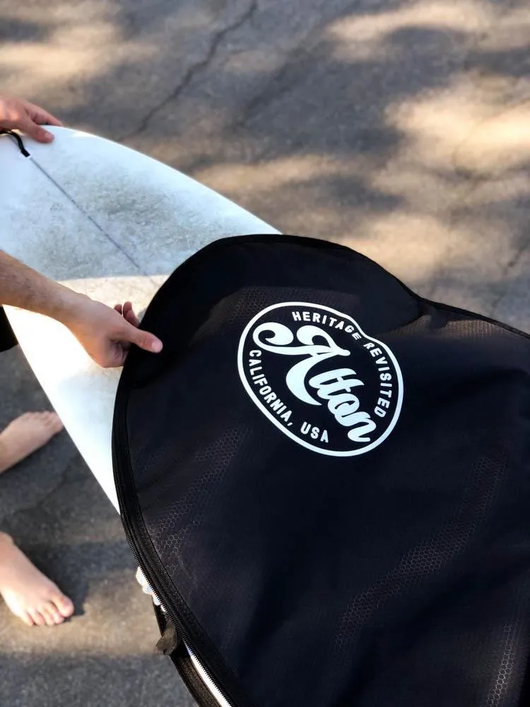 5'10 Surfboard Day Bag