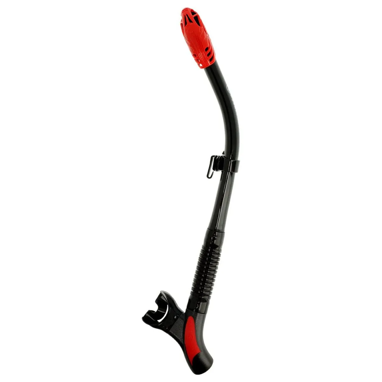Aqua Lung Impulse Dry Scuba Dive Snorkel