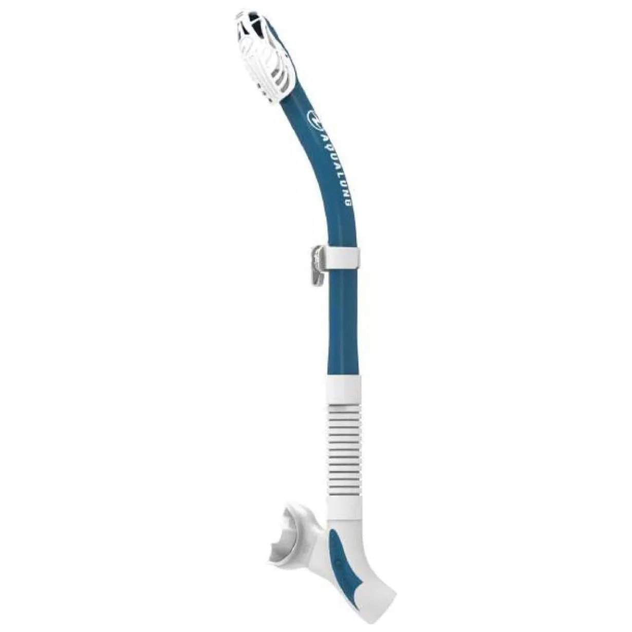 Aqua Lung Impulse Dry Scuba Dive Snorkel