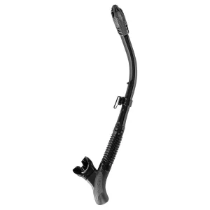 Aqua Lung Impulse Dry Scuba Dive Snorkel
