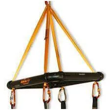 ARC Spreader Bar