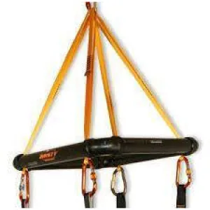 ARC Spreader Bar