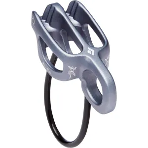 ATC-Guide Belay Device