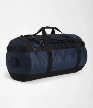 Base Camp Duffel - L - 95L - NF0A52SB - Past Season