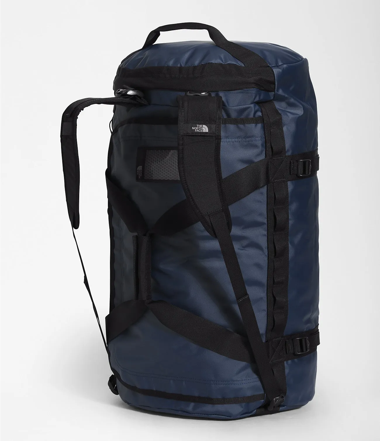 Base Camp Duffel - L - 95L - NF0A52SB - Past Season