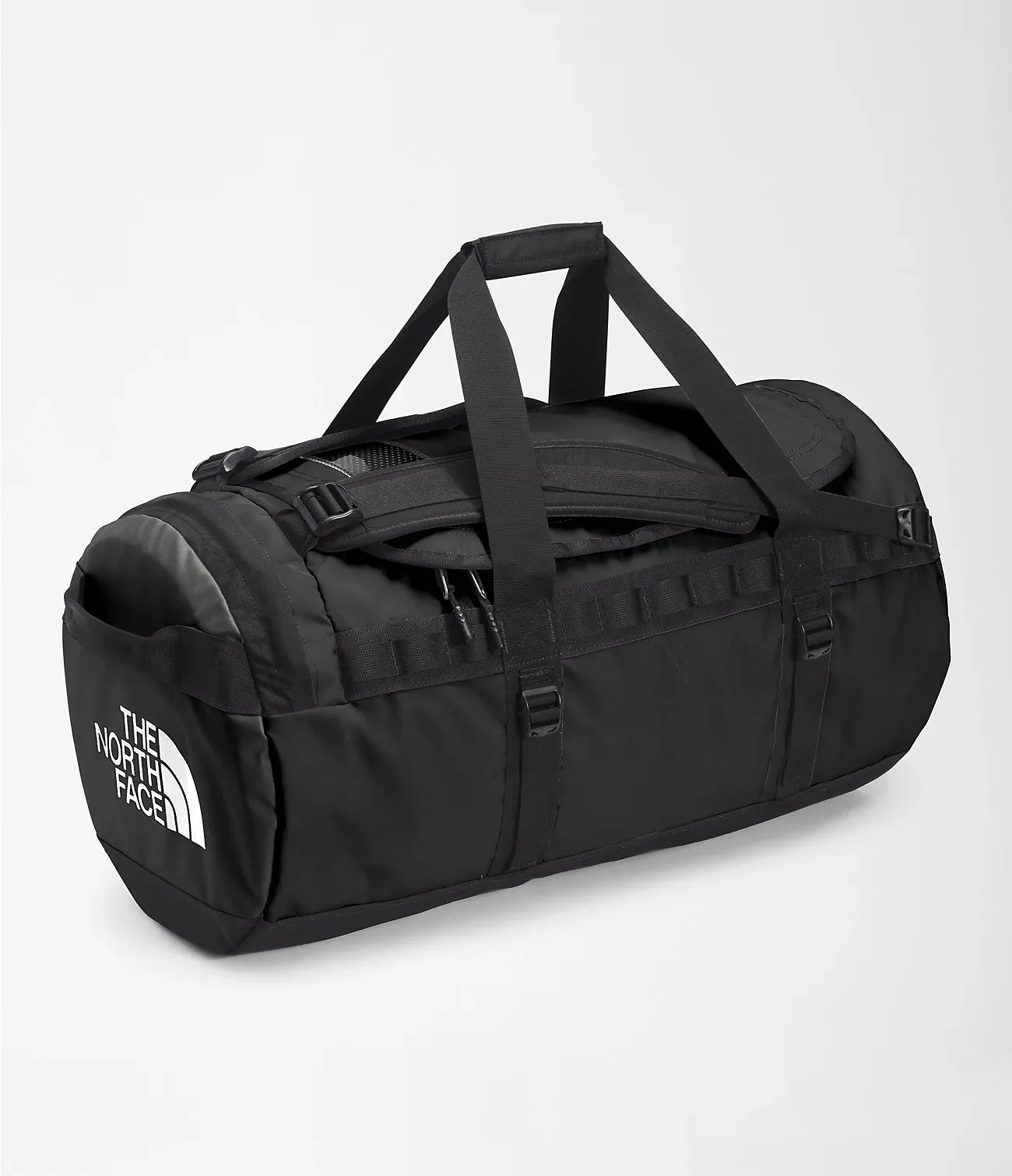 Base Camp Duffel - M - 71L - NF0A52SA - Past Season