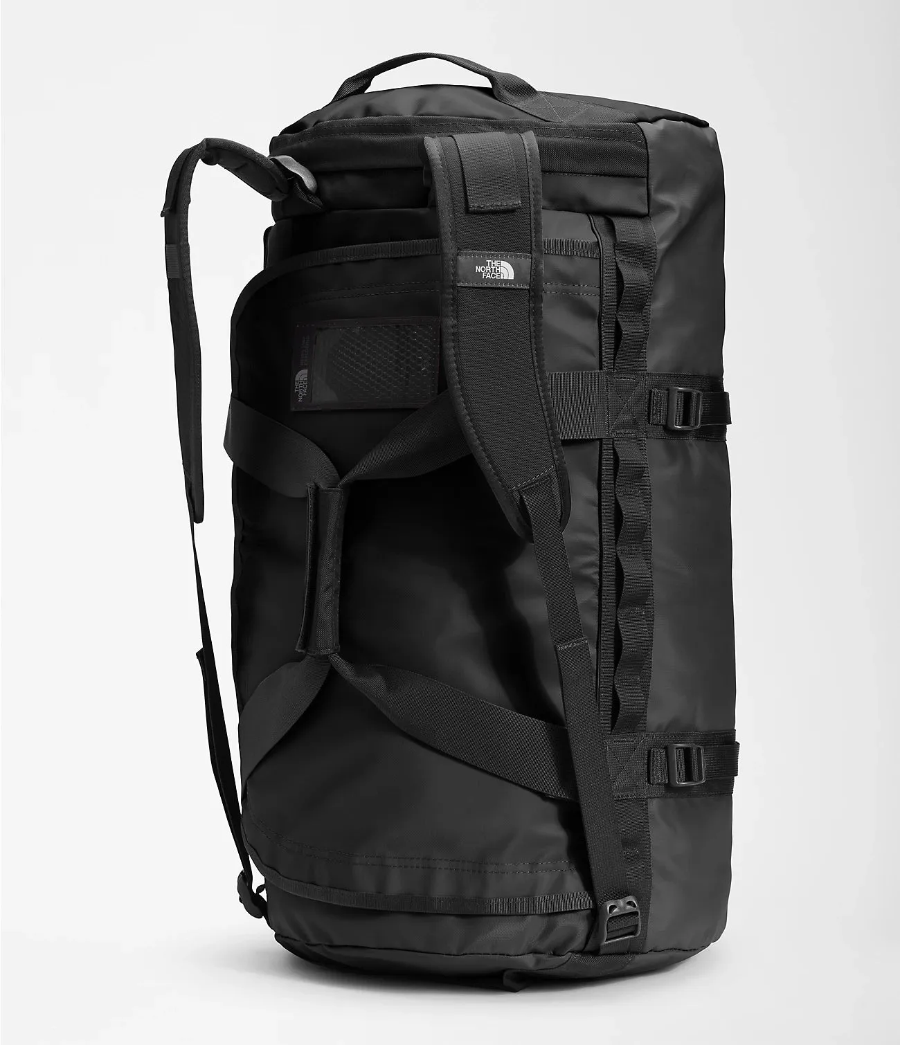 Base Camp Duffel - M - 71L - NF0A52SA - Past Season