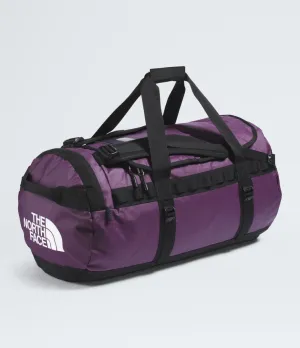 Base Camp Duffel - M - 71L - NF0A52SA - Past Season