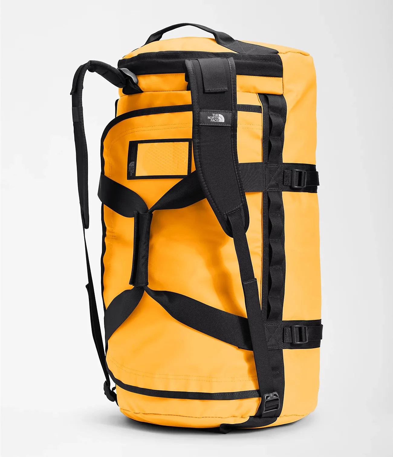 Base Camp Duffel - M - 71L - NF0A52SA - Past Season