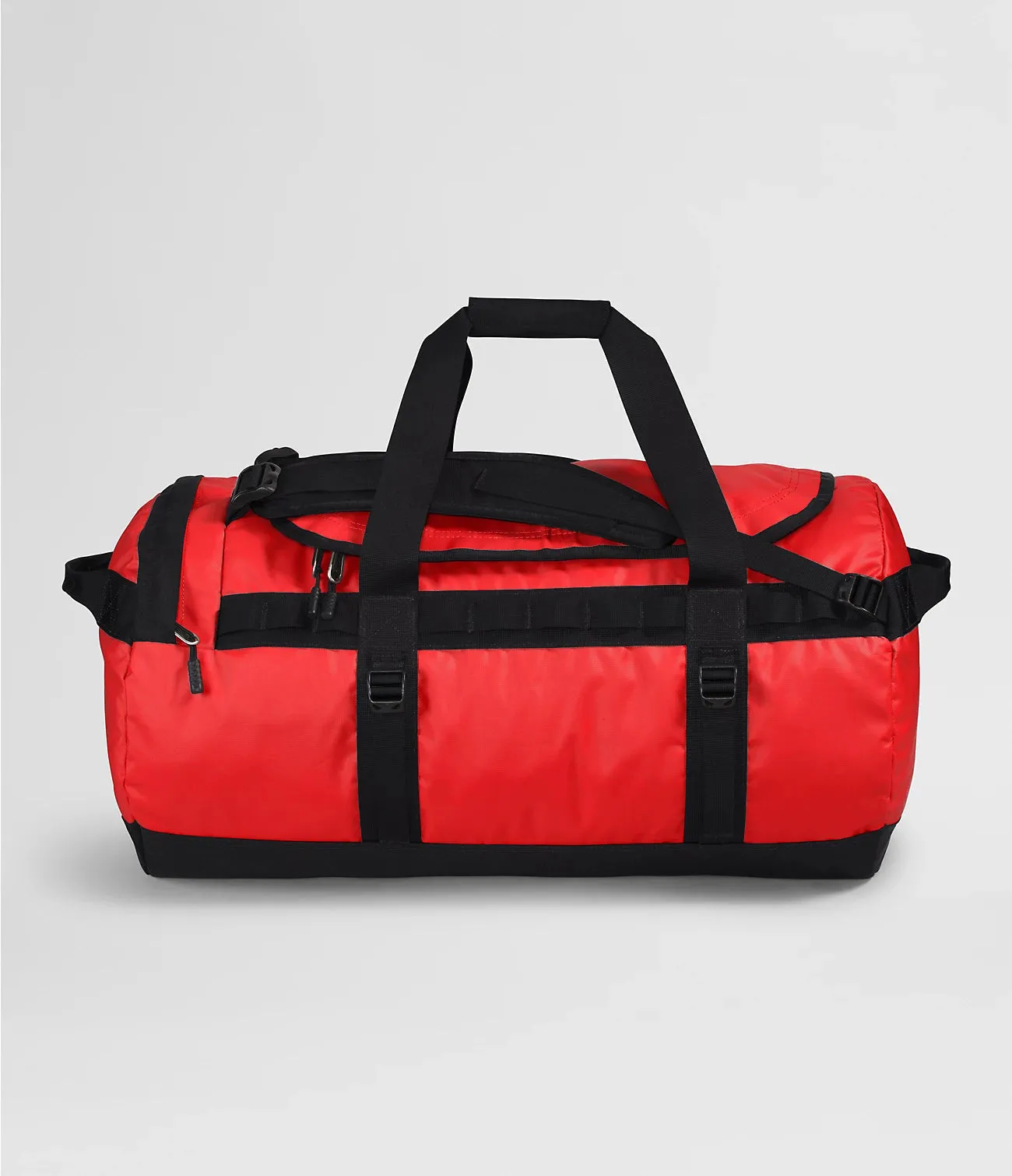 Base Camp Duffel - M - 71L - NF0A52SA - Past Season