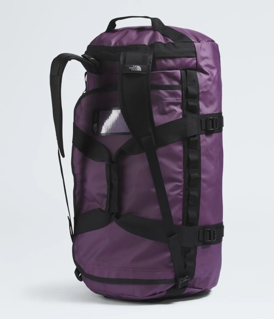 Base Camp Duffel - M - 71L - NF0A52SA - Past Season