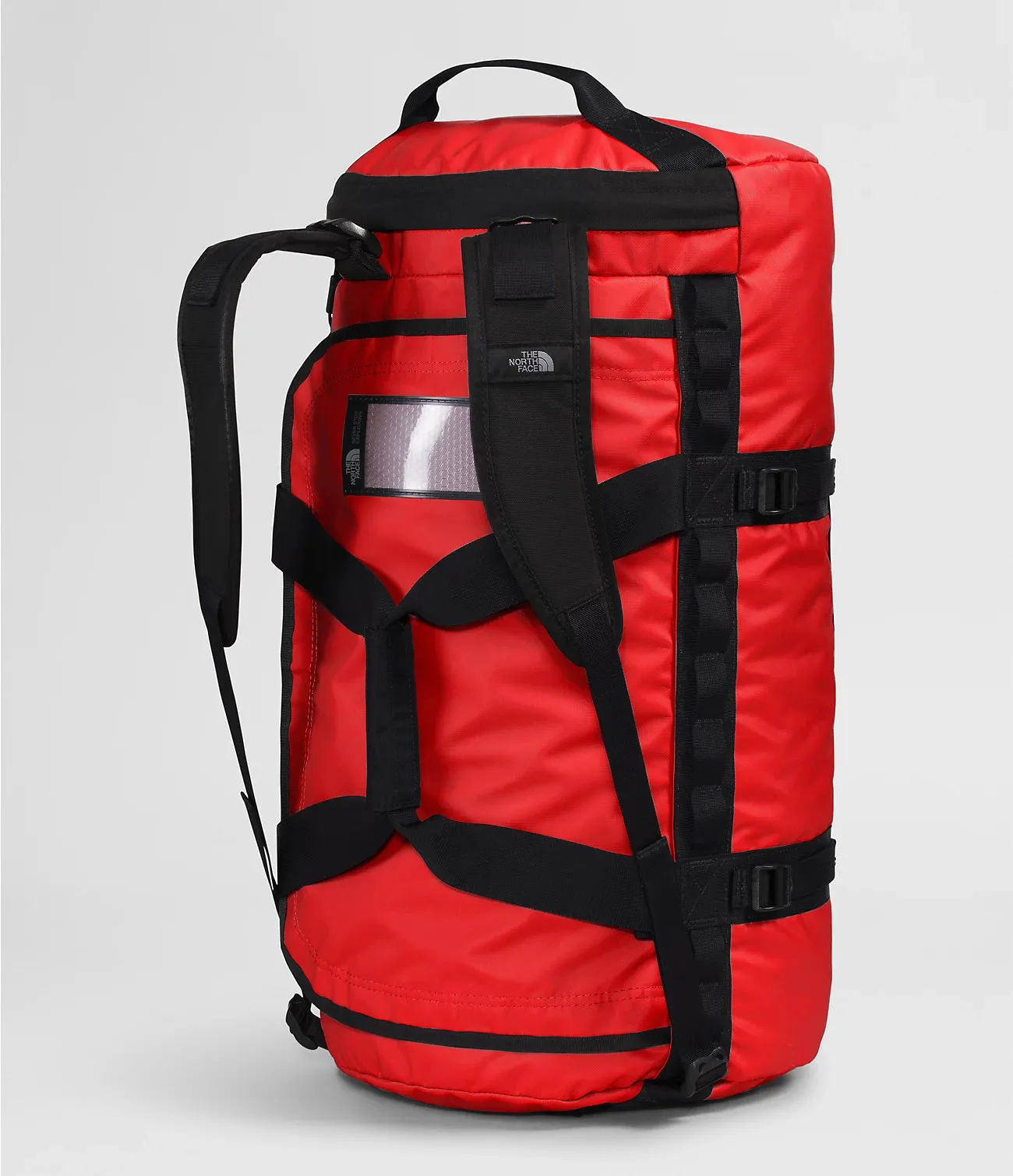 Base Camp Duffel - M - 71L - NF0A52SA - Past Season