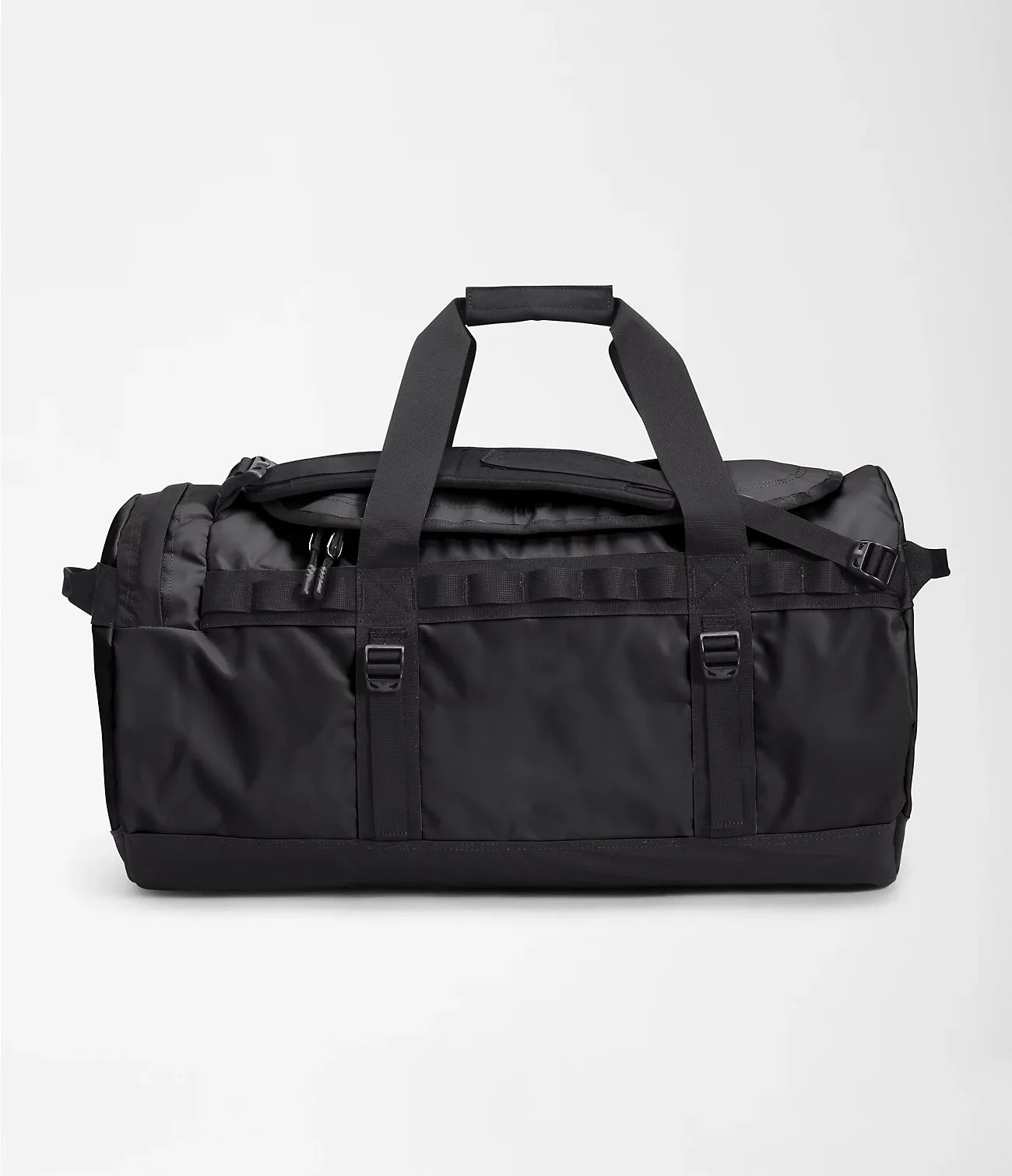Base Camp Duffel - M - 71L - NF0A52SA - Past Season
