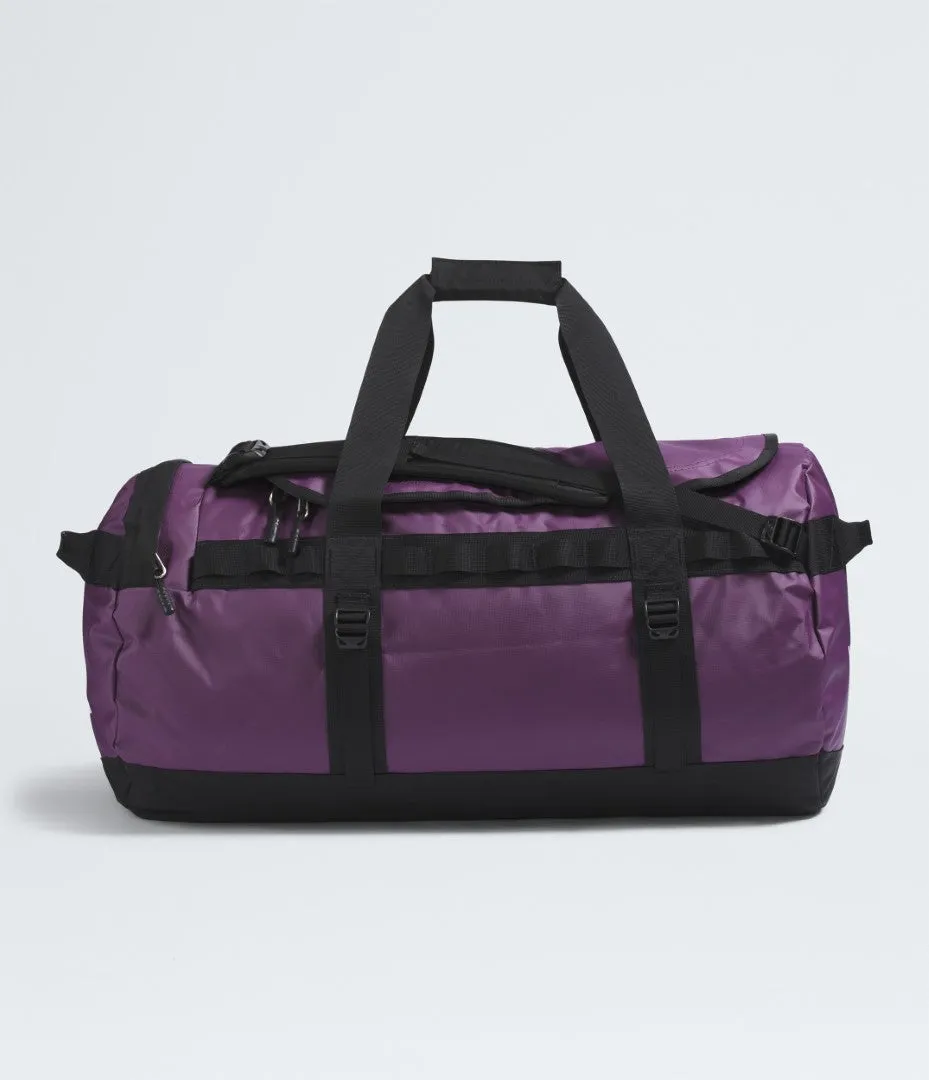 Base Camp Duffel - M - 71L - NF0A52SA - Past Season