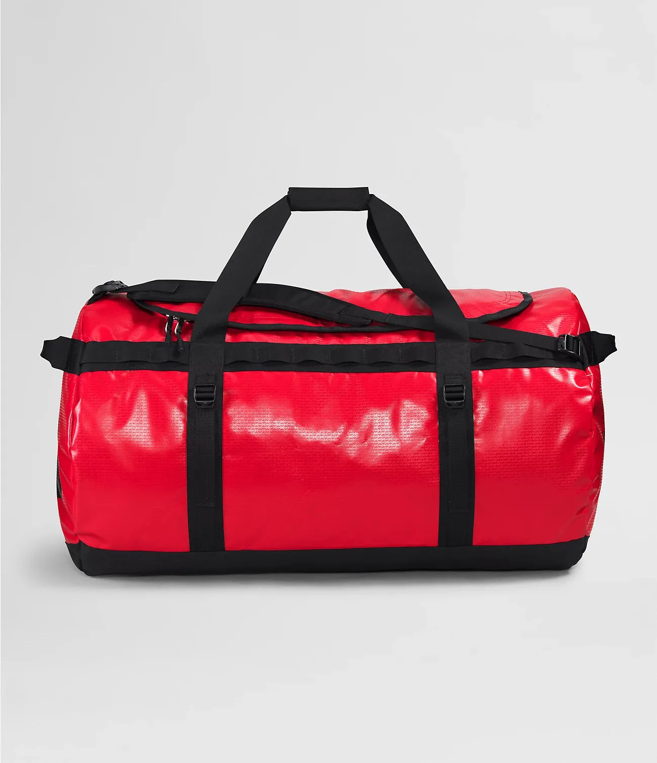 Base Camp Duffel - XL - 132L - NF0A52SC - Past Season