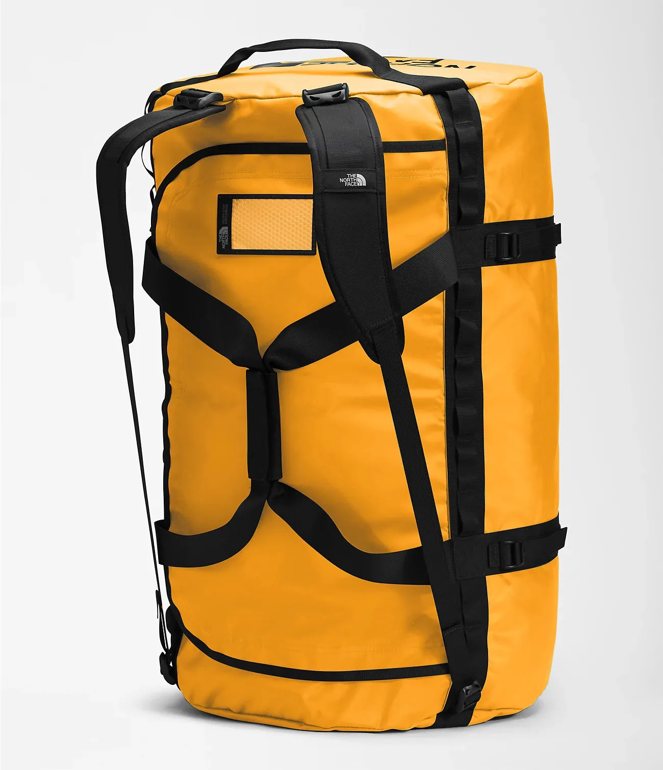 Base Camp Duffel - XL - 132L - NF0A52SC - Past Season