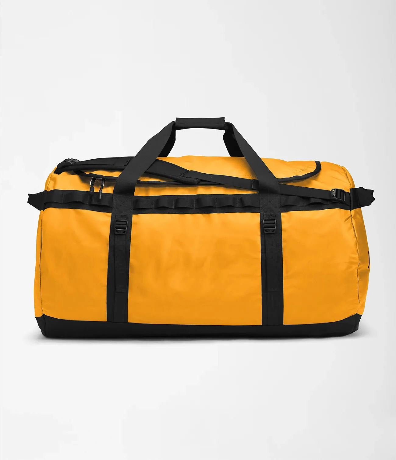Base Camp Duffel - XL - 132L - NF0A52SC - Past Season