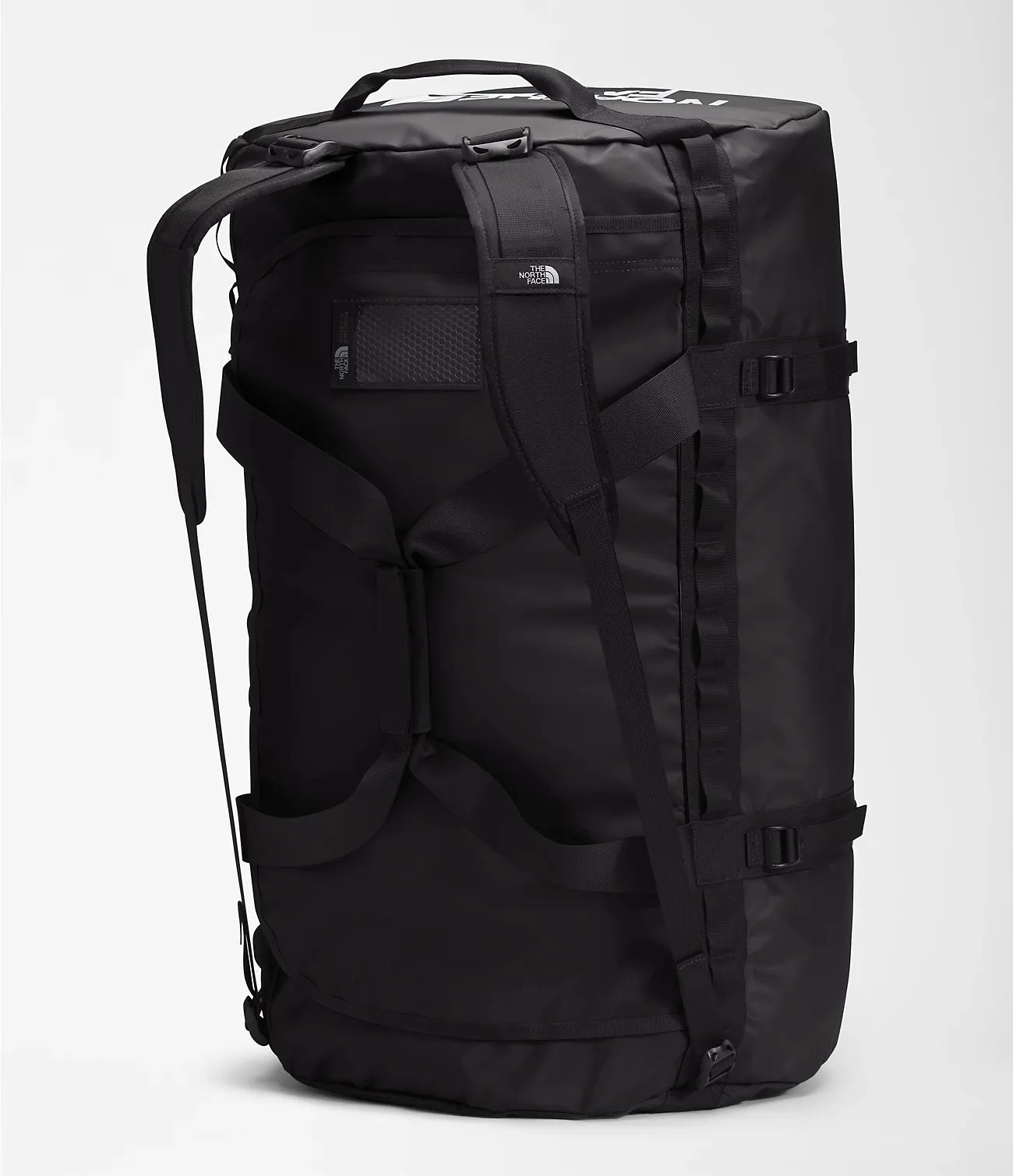 Base Camp Duffel - XL - 132L - NF0A52SC - Past Season