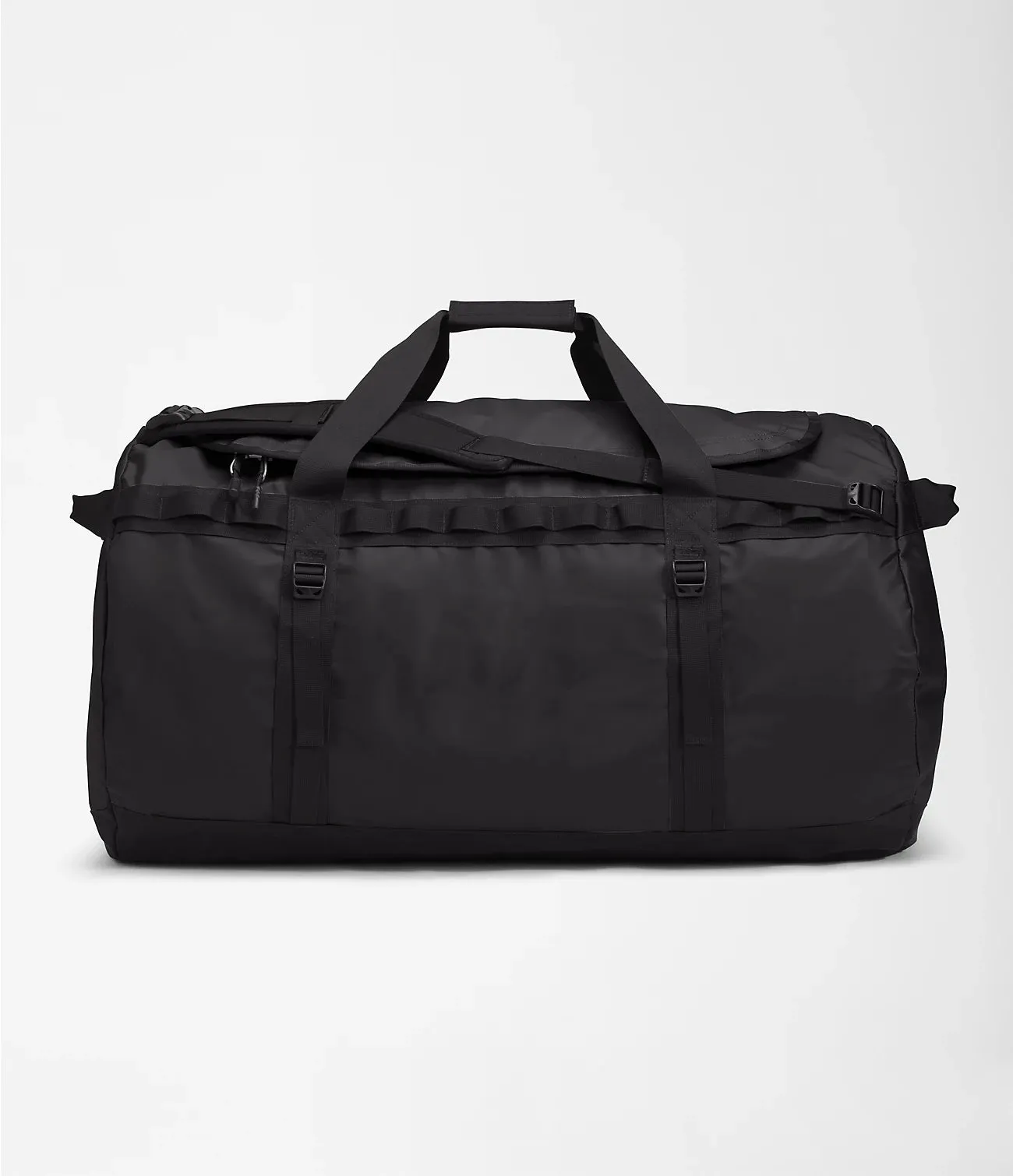 Base Camp Duffel - XL - 132L - NF0A52SC - Past Season