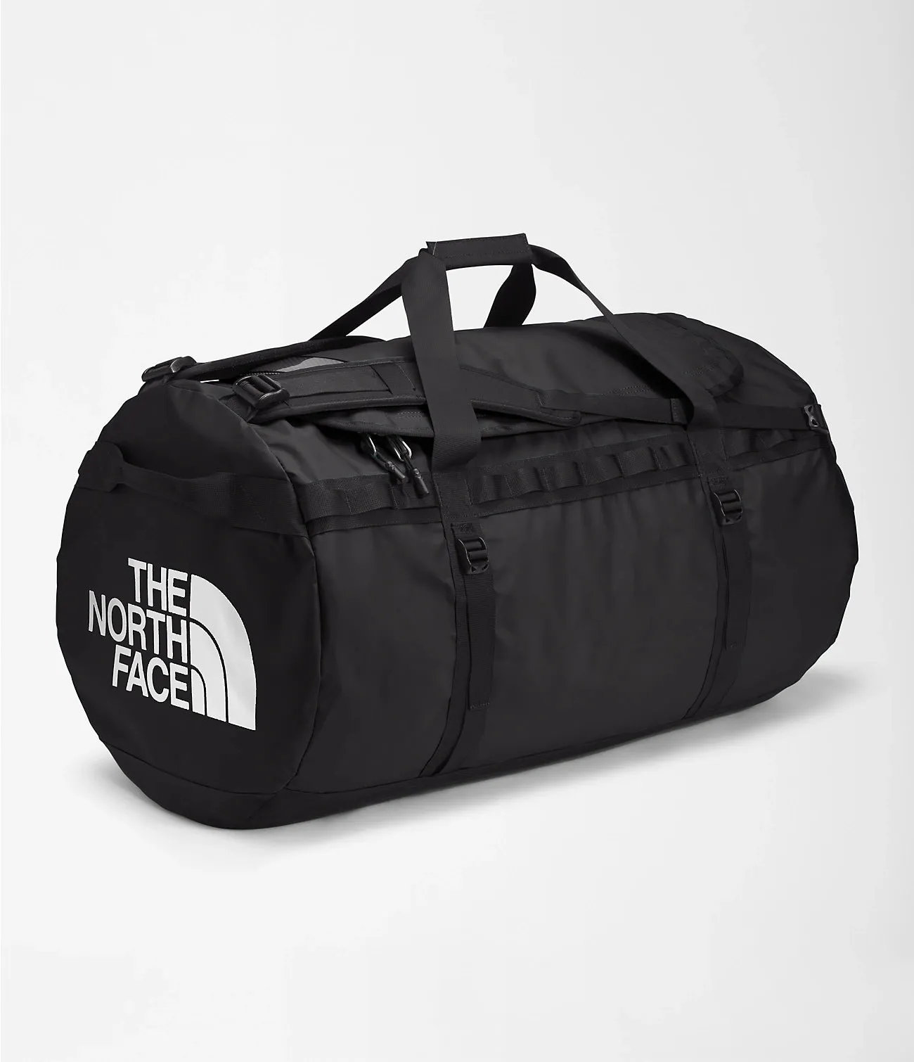 Base Camp Duffel - XL - 132L - NF0A52SC - Past Season