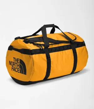 Base Camp Duffel - XL - 132L - NF0A52SC - Past Season