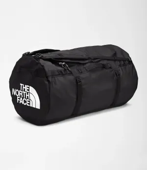 Base Camp Duffel - XXL - 150L - NF0A52SD - Past Season