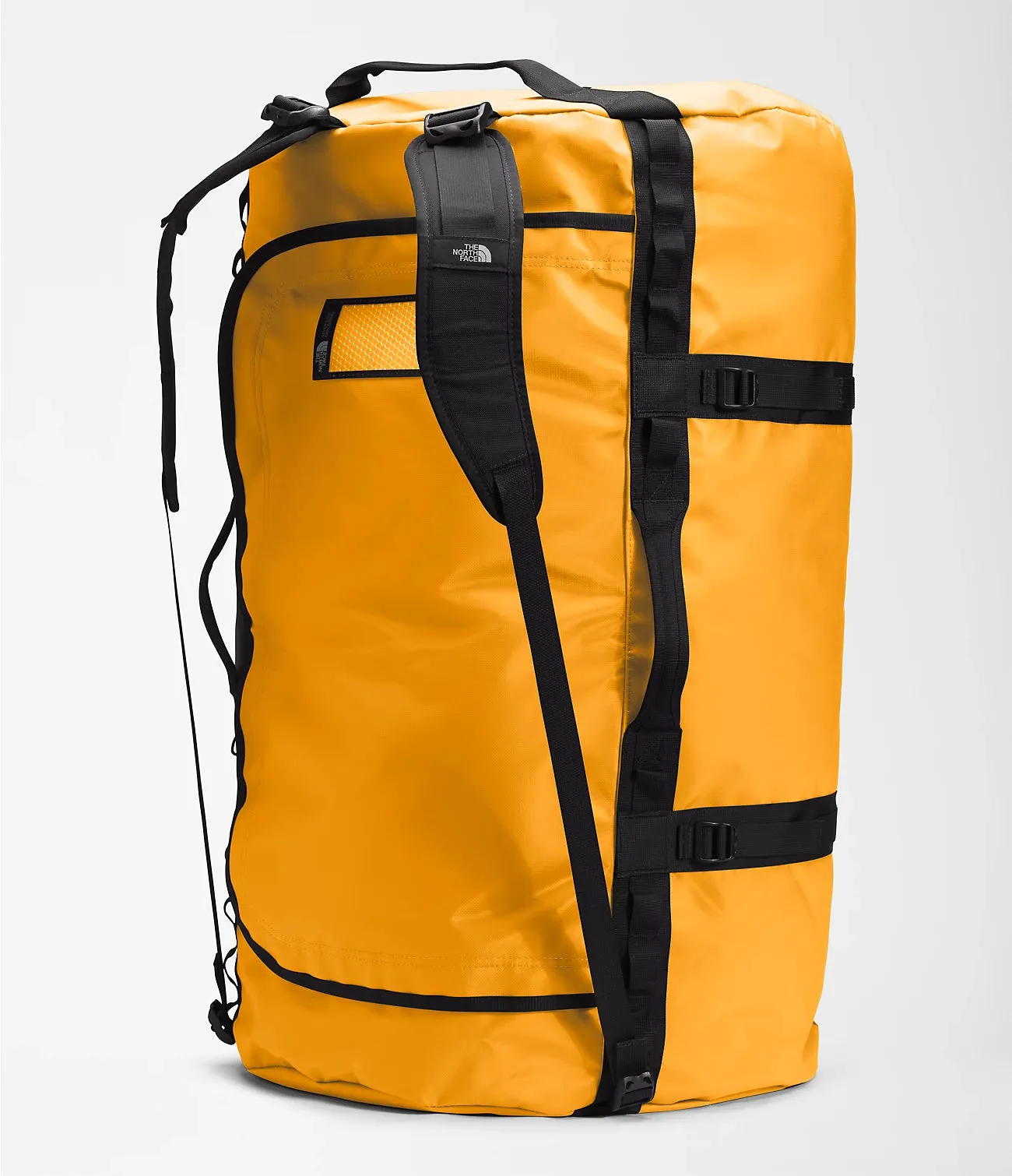 Base Camp Duffel - XXL - 150L - NF0A52SD - Past Season