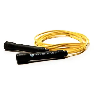 Beach Body Speed Jump Rope