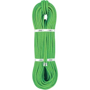 Beal Opera Golden Dry 8.5mm x 70M Rope