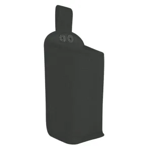 Belt Holster Skorpio