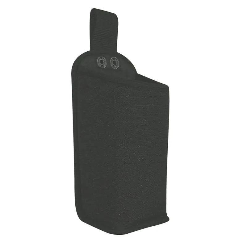 Belt Holster Skorpio